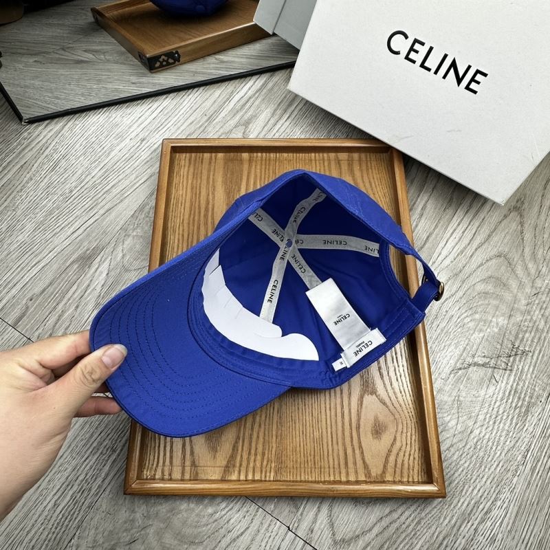 CELINE